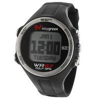 Easygreen WR67 GPS Watch