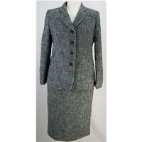 Eastex, Size 10, two piece suit