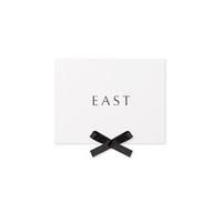 East East Gift Card