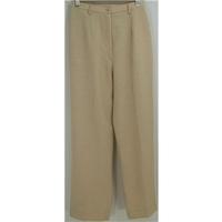 Eastex - Beige - Trousers