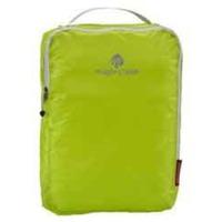 EAGLE CREEK PACK IT SPECTER COMPRESSION CUBE (STROBE GREEN)