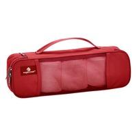 EAGLE CREEK PACK IT TUBE CUBE (RED FIRE)