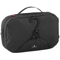 EAGLE CREEK PACK IT WALLABY TOILETRY BAG (BLACK)