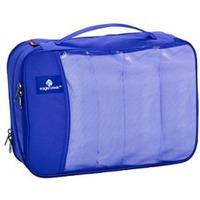 EAGLE CREEK PACK IT SPECTER?CLEAN DIRTY CUBE TRAVELLING BAG (BRILLIANT BLUE)