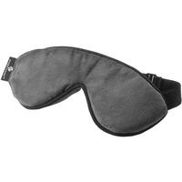 EAGLE CREEK SANDMAN EYESHADE (EBONY)