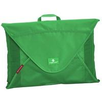 eagle creek pack it garment folder bag medium fern green
