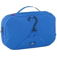 EAGLE CREEK PACK IT WALLABY TOILETRY BAG (BLUE SEA)