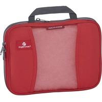 EAGLE CREEK PACK IT COMPRESSION HALF CUBE (RED FIRE)