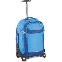 EAGLE CREEK EC LYNC SYSTEM INTERNATIONAL CARRY-ON (BRILLIANT BLUE)