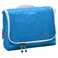 EAGLE CREEK PACK IT SPECTER ON BOARD TOILETRY BAG (BRILLIANT BLUE)