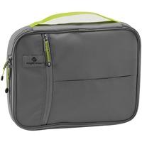 EAGLE CREEK ETOOLS ORGANIZER PRO (STONE GREY/STROBE)