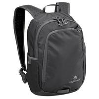 eagle creek travel bug mini backpack rfid 105l black