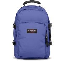 eastpak provider backpack insulate purple