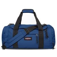 eastpak reader s bag bonded blue