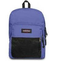 eastpak pinnacle backpack insulate purple