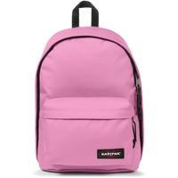 EASTPAK OUT OF OFFICE BAG (COUPLED PINK)