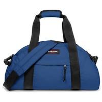 eastpak stand gear bag bonded blue