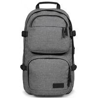 eastpak hutson backpack ash blend