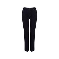 East Straight Leg Jean BLUE