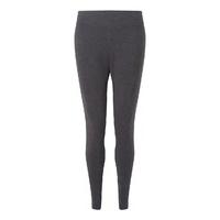 East Jersey Leggings FLINT