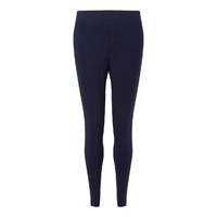 East Jersey Leggings NAVY