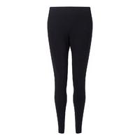 East Jersey Leggings BLACK