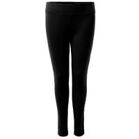 East Jersey Leggings Black