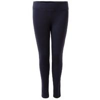 East Jersey Leggings Navy