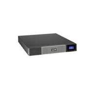 Eaton 5px 2 200va Line Interactive Rack/Tower Ups + Netpack (Management Card) (No Uk Plug Euro Only)