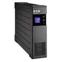 Eaton Ellipse Pro 1600 Iec 1600va/1000w (8) Iec C13