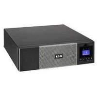 eaton 5px 3 000va line interactive 3u racktower ups