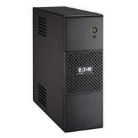 eaton 5s 550i 550va330w 4 iec c13