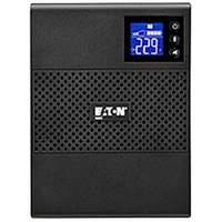 eaton 5sc 1500i 1500 va 1050 watts 8 x iec c13