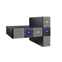 eaton 9px 2200i rt2u ups netpack