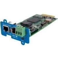 Eaton Powerxpert UPS MiniSlot Card For 93pm