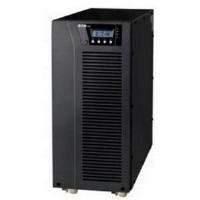 eaton 9130 ups tower 6000va