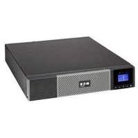 eaton 5px 3 000va line interactive 2u racktower ups netpack management ...