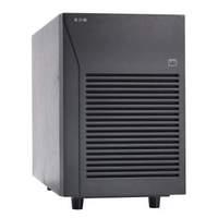 Eaton 9130g1000t-ebm