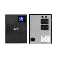 eaton 5sc 500i tower ups 500va