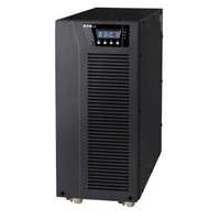 eaton 9130i 500t xl ups tower 500va4500w