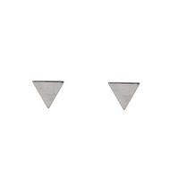 earring stud earrings jewelry women wedding party daily casual sports  ...