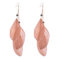 earring non stone drop earrings jewelry women halloween wedding party  ...