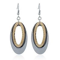 earrings set jewelry unique design euramerican personalized alloy jewe ...