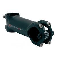 Easton EA90 MTB Stem - 2011