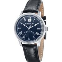 EARNSHAW Men\'s Cornwall Watch