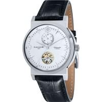 EARNSHAW Men\'s Providence Watch