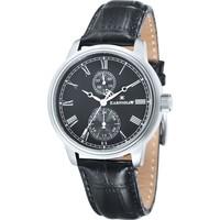 EARNSHAW Men\'s Cornwall Watch