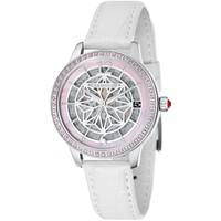 EARNSHAW Ladies Kew Automatic Watch