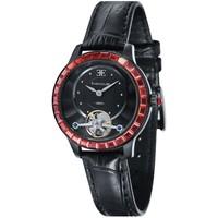 EARNSHAW Ladies Australis Mechanical Watch