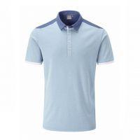 easton polo shirt